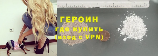 гидра Белокуриха