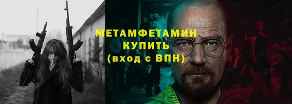 гидра Белокуриха